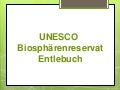 Erfahrungsbericht biosphärenreservat entlebuch