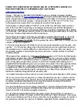 Ford F150 Named Truck Of The Decade By Automotiveaerospace Industry Website Gt Is Performance Car Of 2005