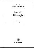 Ergenlik psikolojisi adnan kulaksızoğlu