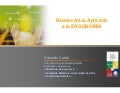 Ergo Biomecanica
