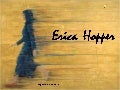 Erica Hopper