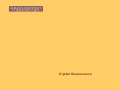 Web-based Museum Resources 