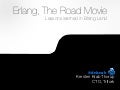 Erlang, The Road Movie [GOTO:CPH 2011 Keynote]
