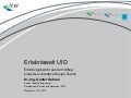 Erlebniswelt UID (UID World Of Experience)