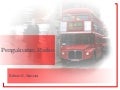 PPT Pengukuran Resiko
