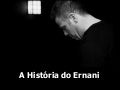 Reflexão.