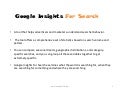 Erp google trend worldwide & egypt