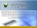 Erp psga Vertical Lavoura