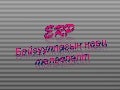 ERP мэдээлэл, тооцооллын систем