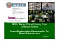 ERRIN presentation.pdf
