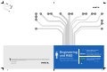 Engineering und R&D Services
