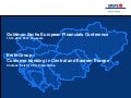 Erste Group at Goldman Sachs European Financials Conference