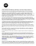 Erts News 2008 10 29 General