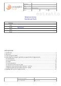 Audit energetico azienda metalmeccanica