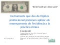 Esade 11 03 13 final b
