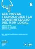 ESADE_Les noves tecnologies i la modernitzacio del mon local