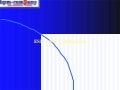 Esb   Soa AplicaçõEs