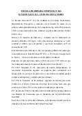 Escuela Nº 606