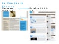 Escacc perfils-professionals-2.0 v3