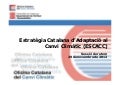 ESCACC Sessió retorn.pdf