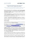 UN CONCURSO INTERNACIONAL BUSCA CREATIVOS PARA EL LOGO DEL “CARNAVAL DE LA FÍSICA”