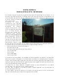 Escuela Especial Nº 12