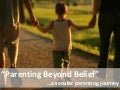 Eschaton2012   parenting beyond belief