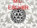 Escher