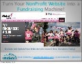 Make Your NonProfit Website a Fundraising Machine via Sarah M Worthy and ESCHouston.org