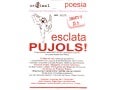 Esclata Pujols
