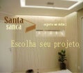 Escolhendo e entendendo seu projeto.