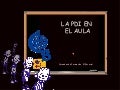 Escorial1 Pdi