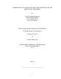 Maximization Of Scenedesmus Dimorphus Lipid Yield For The Production Of Biodiesel