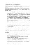 Carta Andalucía