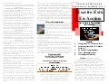 ESCRITO ESTA EN ACCION. No. 1 DEL KAIROS VS EL CRONOS. EN JOSE, EL JEFE DE LOS COPEROS Y FARAON. (GENESIS 40-41). ESTER Y EL KAIROS DE DIOS EN (ESTER 2-6). 