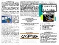 ESCRITO ESTA EN ACCION. (No. 2) DEL KAIROS VS EL CRONOS EN LA VIDA DE JESÚS Y EL PARALITICO DE BETESDA. (JUAN 5:1-18)