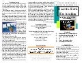ESCRITO ESTA EN ACCION. (No. 2 CON RESPUESTA). SOBRE EL KAIROS Y EL CRONOS EN LA VIDA DE JESUS Y EL PARALÍTICO DE BETESDA. (JUAN 5:1-18)