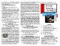 ESCRITO ESTA EN ACCION. EL CONSEJO DE DIOS A ABRAHAM, LA CIRCUNCISION Y LA SEÑAL DEL PACTO. GENESIS 17:1-27. (Gn. No. 17). CRUCIGRAMA CON RESPUESTA