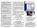 ESCRITO ESTA EN ACCION. LOT Y SU FAMILIA. EL JUICIO DE DIOS CONTRA SODOMA Y GOMORRA. GÉNESIS 19:1-38. (Gn. No. 19)
