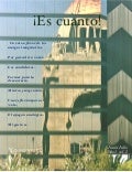Es cuanto