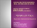 Escuela Clásica y Escuela Neoclásica