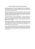 Escuela de Negocios CEIBS.pdf