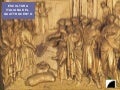 ESCULTURA ITALIANA DEL QUATTROCENTO
