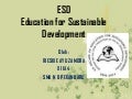 Esd