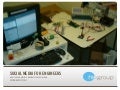 How Engineers Can Leverage Social Media