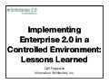 Esecurity e202