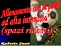 Eserciziconpallaadaltaintensita