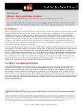 VMware Recovery: 77x Faster! NEW ESG Lab Review, with Veeam Backup & Replication