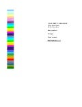 Eskay Colored Curency