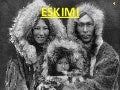 Eskimi